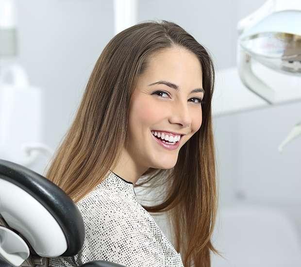 Coconut Creek Cosmetic Dental Care