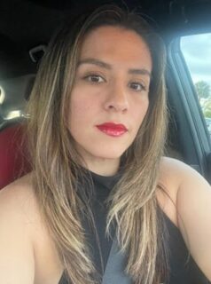 Dayana Trujillo - Dental Assistant