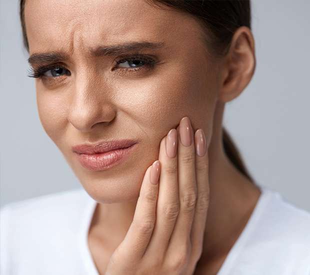 Coconut Creek Dental Anxiety