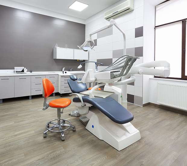 Coconut Creek Dental Center