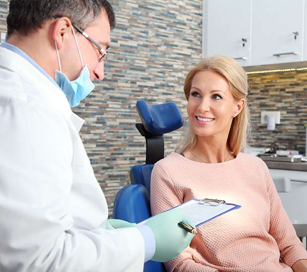 Coconut Creek Questions to Ask at Your Dental Implants Consultation