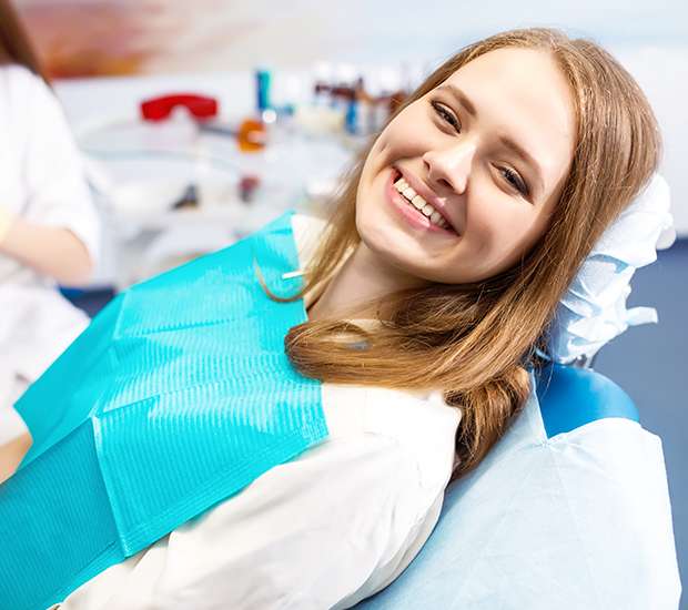 Coconut Creek Emergency Dentist