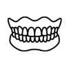 Coconut Creek, FL Denture Services