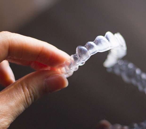 Coconut Creek Invisalign Dentist