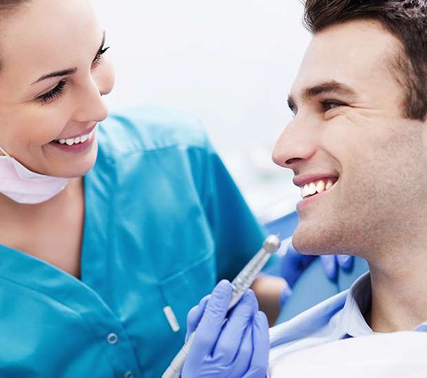 Coconut Creek Multiple Teeth Replacement Options